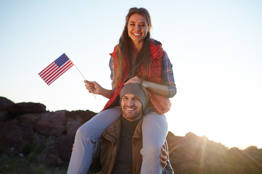 Work-and-Travel-America-Programlari-Icin-En-Iyi-Hedefler