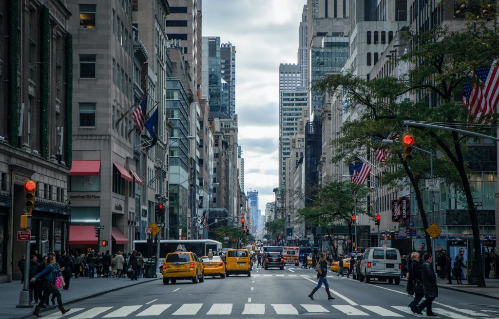 pexels-photo-378570.jpegautocompresscstinysrgbdpr2h650w940dldosya